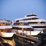 Luxe Cruises & Events - photo 3