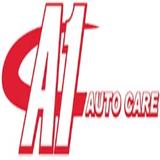 A1 Auto Care - Auto Repair in Elizabethton