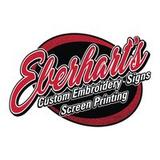 Eberhart's Custom Embroidery - Embroidery & Crochet in Bensalem