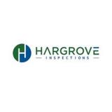 Hargrove Inspection Services - Home Inspectors in Martinez