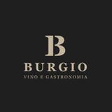 Burgio Vino e Gastronomia - Specialty Food in Houthalen-Helchteren