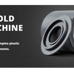 Jaco Products - photo 1