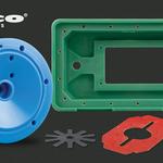 Jaco Products - photo 2