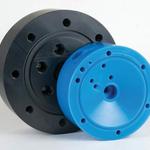 Jaco Products - photo 3