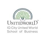 United World School of Business - Educational Services in Kolkata