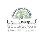 United World School of Business - photo 1