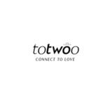 Totwoo - Jewelry in Los Angeles