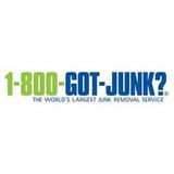 1-800-GOT-JUNK? New Jersey North East - Junk Removal & Hauling