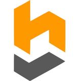 Hartbuild PVC Fencing Queensland - Fences & Gates in Mermaid Waters