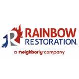 Rainbow Restoration of Waynesboro - Damage Restoration in Waynesboro