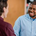 Rainbow Restoration of Waynesboro - photo 1