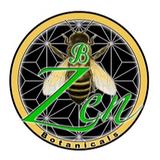 B Zen Botanicals - Health Club in Georgetown