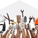 Trade Focus Electrical - photo 2