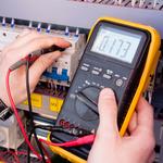 Trade Focus Electrical - photo 3