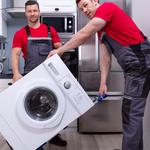 Trade Focus Electrical - photo 4