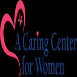 A Caring Center for Women - Health & Medical in Vero Beach