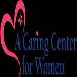A Caring Center for Women - photo 1