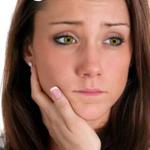 A Caring Center for Women - photo 2