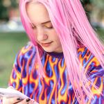 A Caring Center for Women - photo 3