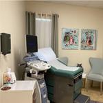 A Caring Center for Women - photo 4