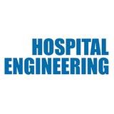 Hospital Engineering GmbH - Health & Medical in Tuttlingen