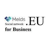 all-the-best.eu s.r.o.