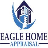 Eagle Home Appraisal Michigan - Real Estate Services in Grand Haven