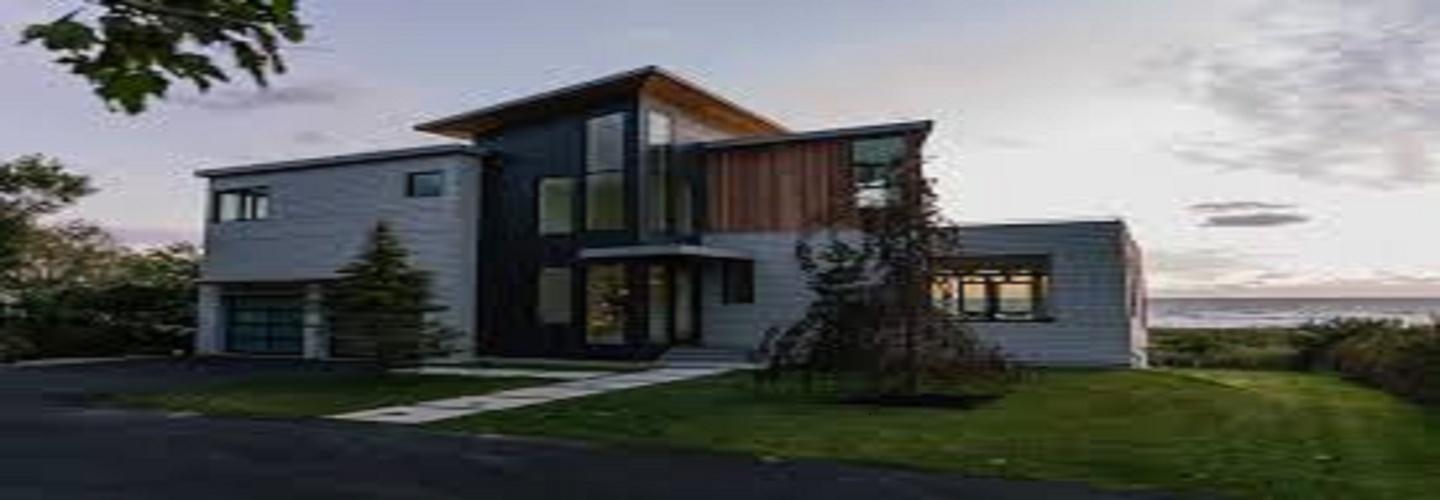 Eagle Home Appraisal Michigan cover photo