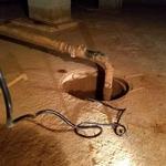 Oshkosh Basement Waterproofing - photo 3