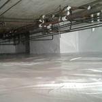 Oshkosh Basement Waterproofing - photo 4