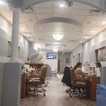 Lucyros Nails LLC - photo 1