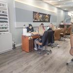 Lucyros Nails LLC - photo 2