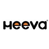 Heeva Nutralife Foods LLP - Food in Ahmedabad
