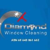 Diamond window cleaning  - Cleaning Services in Newcastle