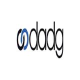 DADG