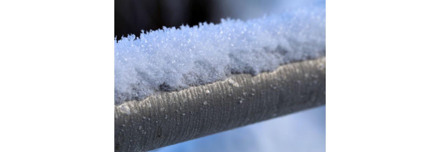 Indy's Restoration Team - New Palestine, IN cover photo