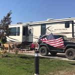 Hidden Grove RV Resort - photo 1