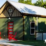 Hidden Grove RV Resort - photo 3