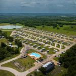 Hidden Grove RV Resort - photo 4