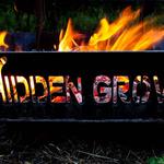 Hidden Grove RV Resort - photo 5