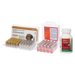 Nu Era Enterprises LLC - photo 2