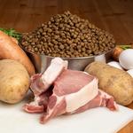 Nu Era Enterprises LLC - photo 3