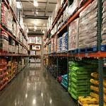 Nu Era Enterprises LLC - photo 4