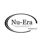 Nu Era Enterprises LLC - Professional Services in Baltic