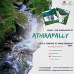 Asian Trails Pvt Ltd - photo 1