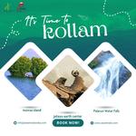 Asian Trails Pvt Ltd - photo 2