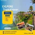 Asian Trails Pvt Ltd - photo 6