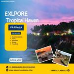 Asian Trails Pvt Ltd - photo 7