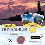 Asian Trails Pvt Ltd - photo 8