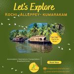 Asian Trails Pvt Ltd - photo 9